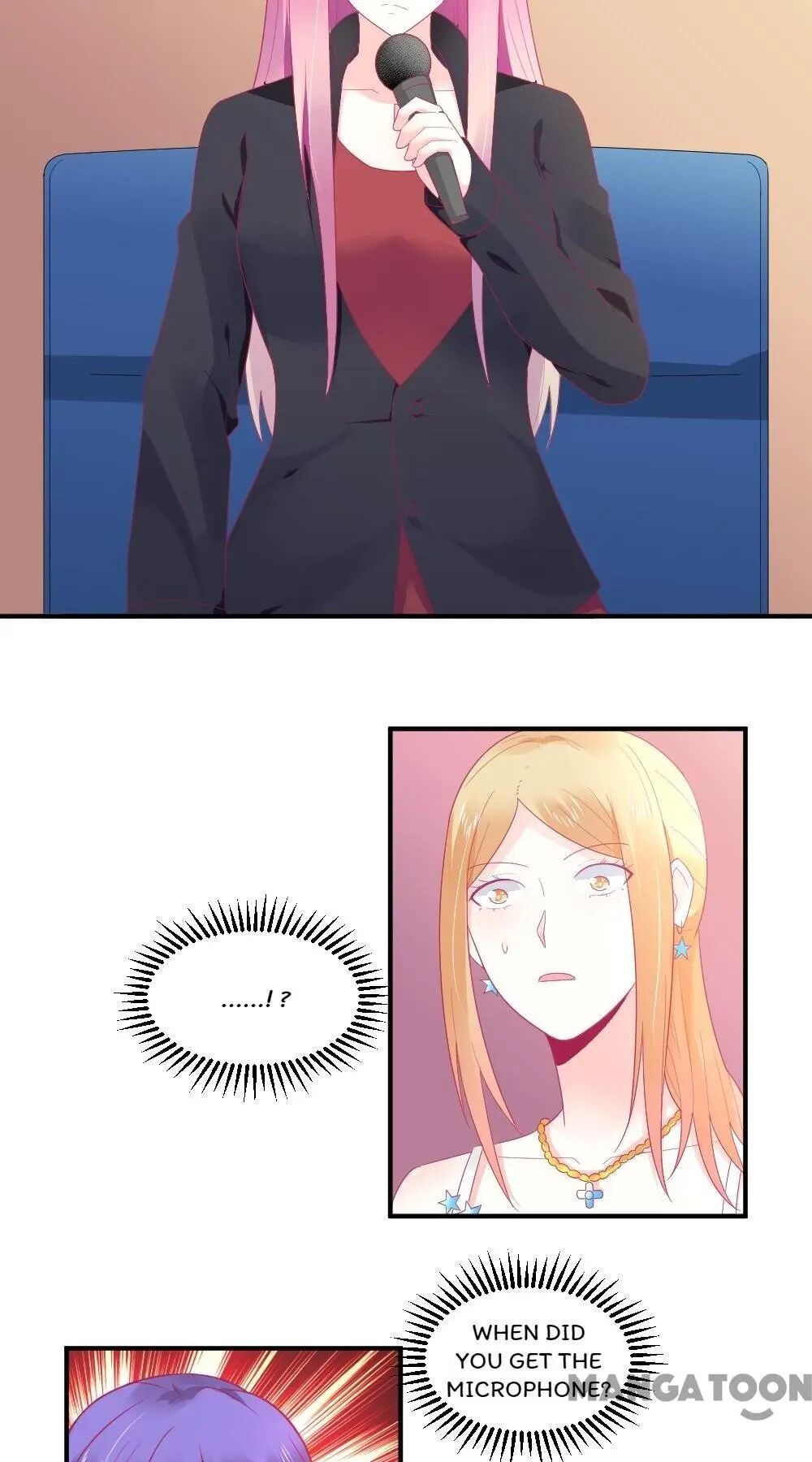 Page 23 of Chapter 20