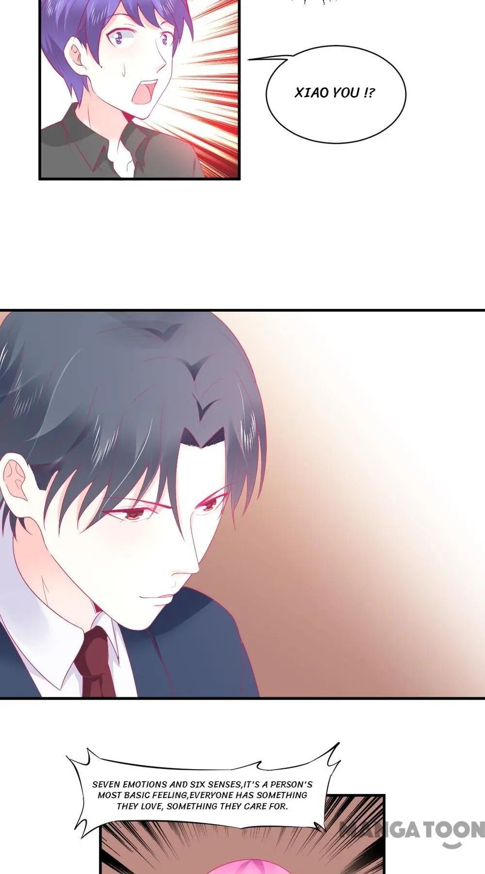 Page 24 of Chapter 20