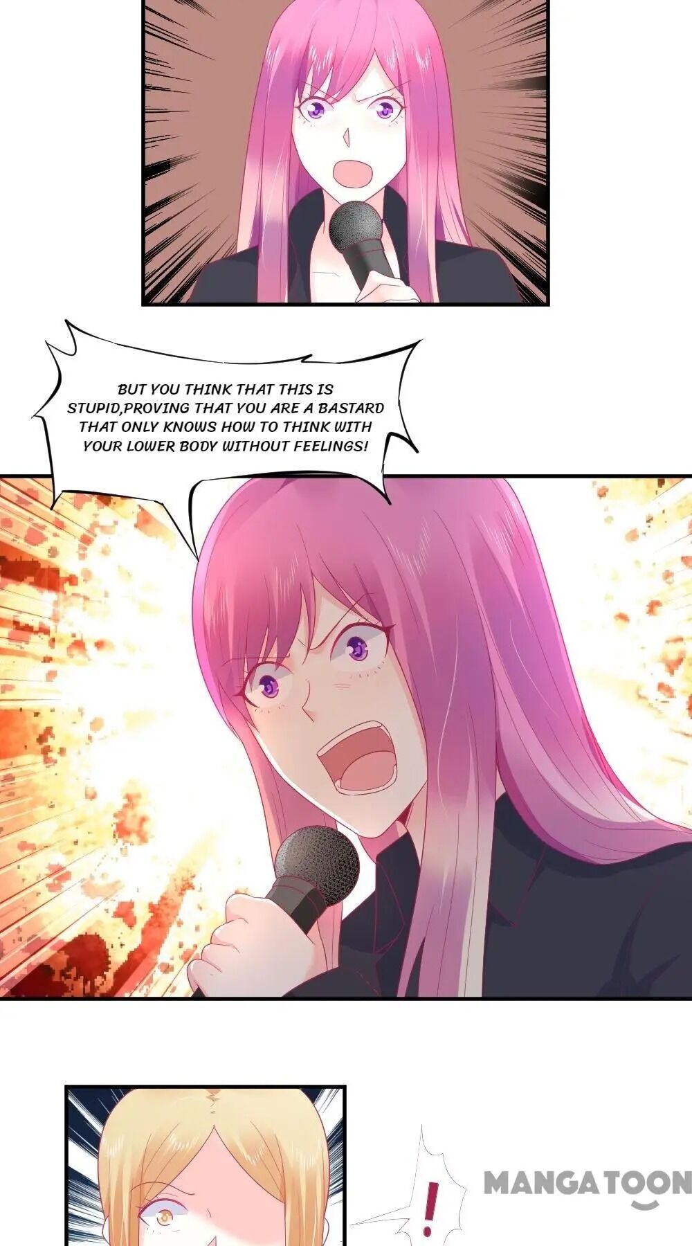 Page 25 of Chapter 20