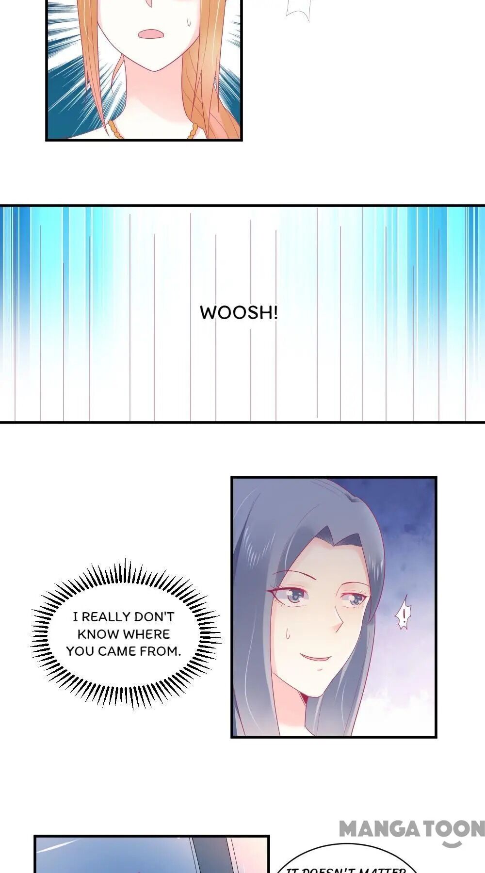 Page 26 of Chapter 20