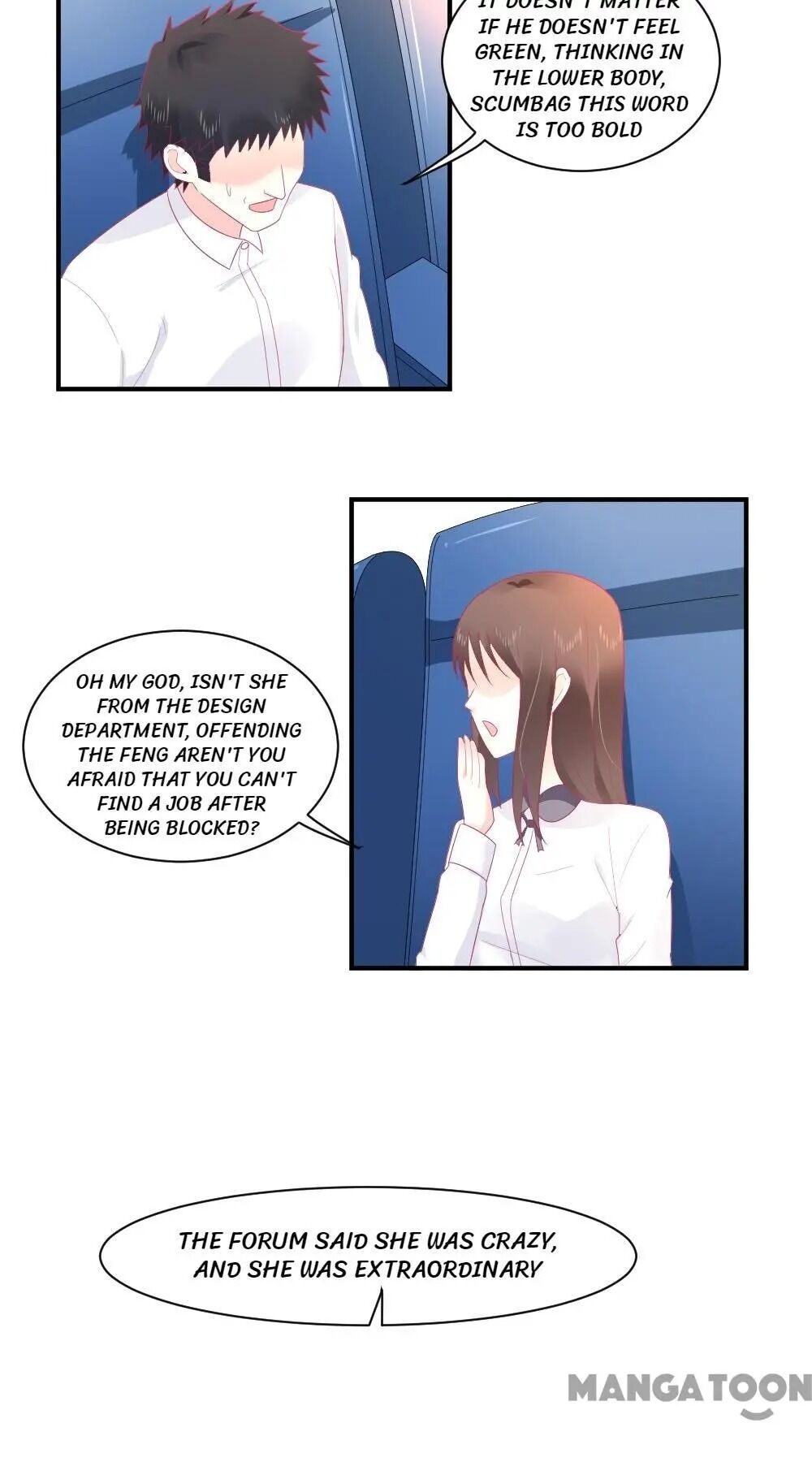 Page 27 of Chapter 20