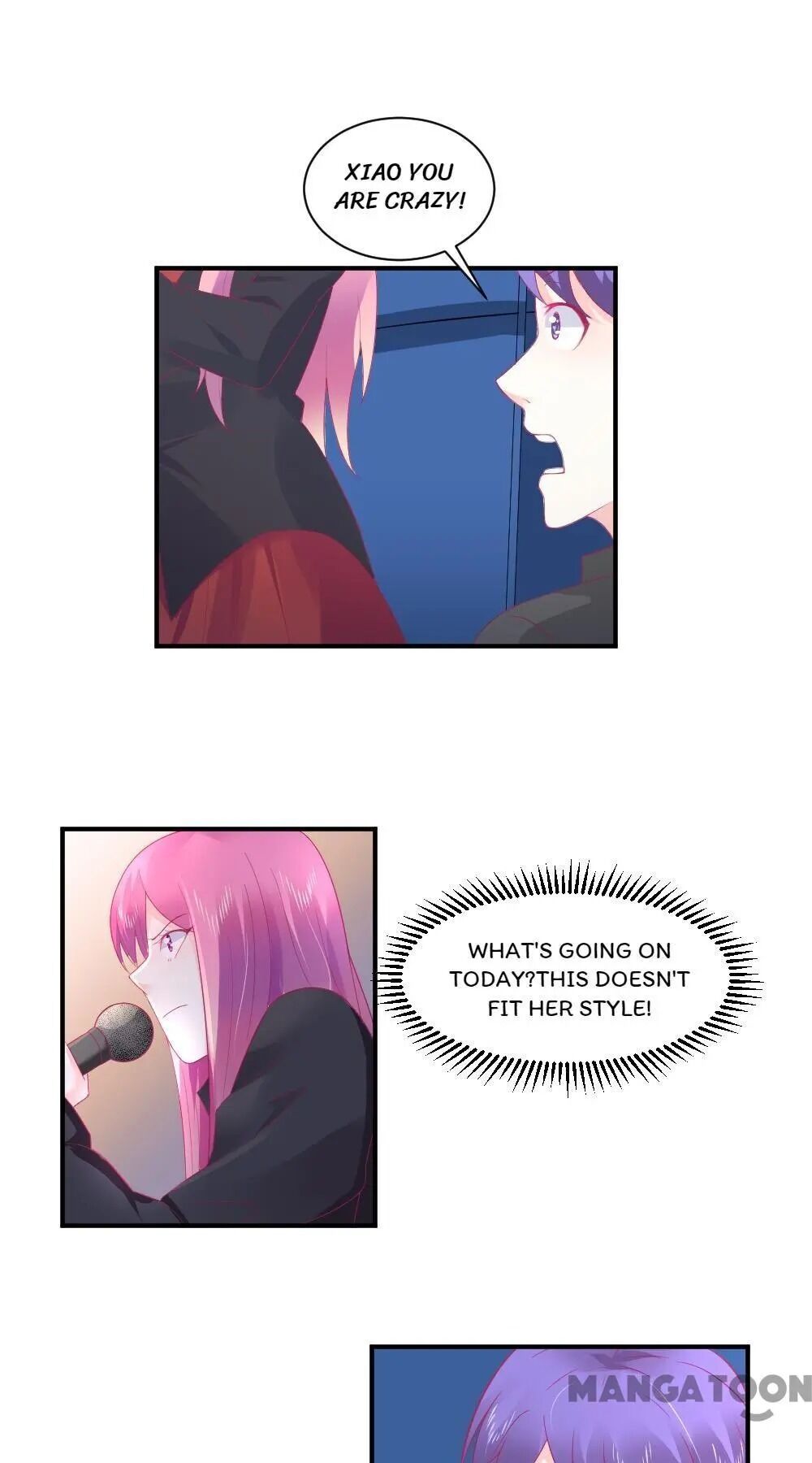 Page 28 of Chapter 20