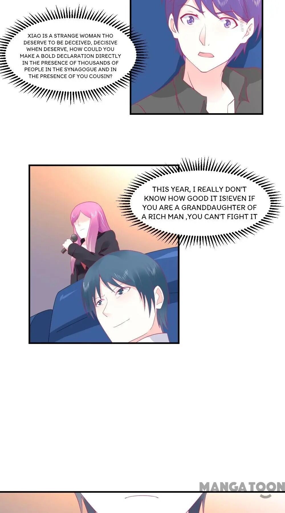 Page 29 of Chapter 20