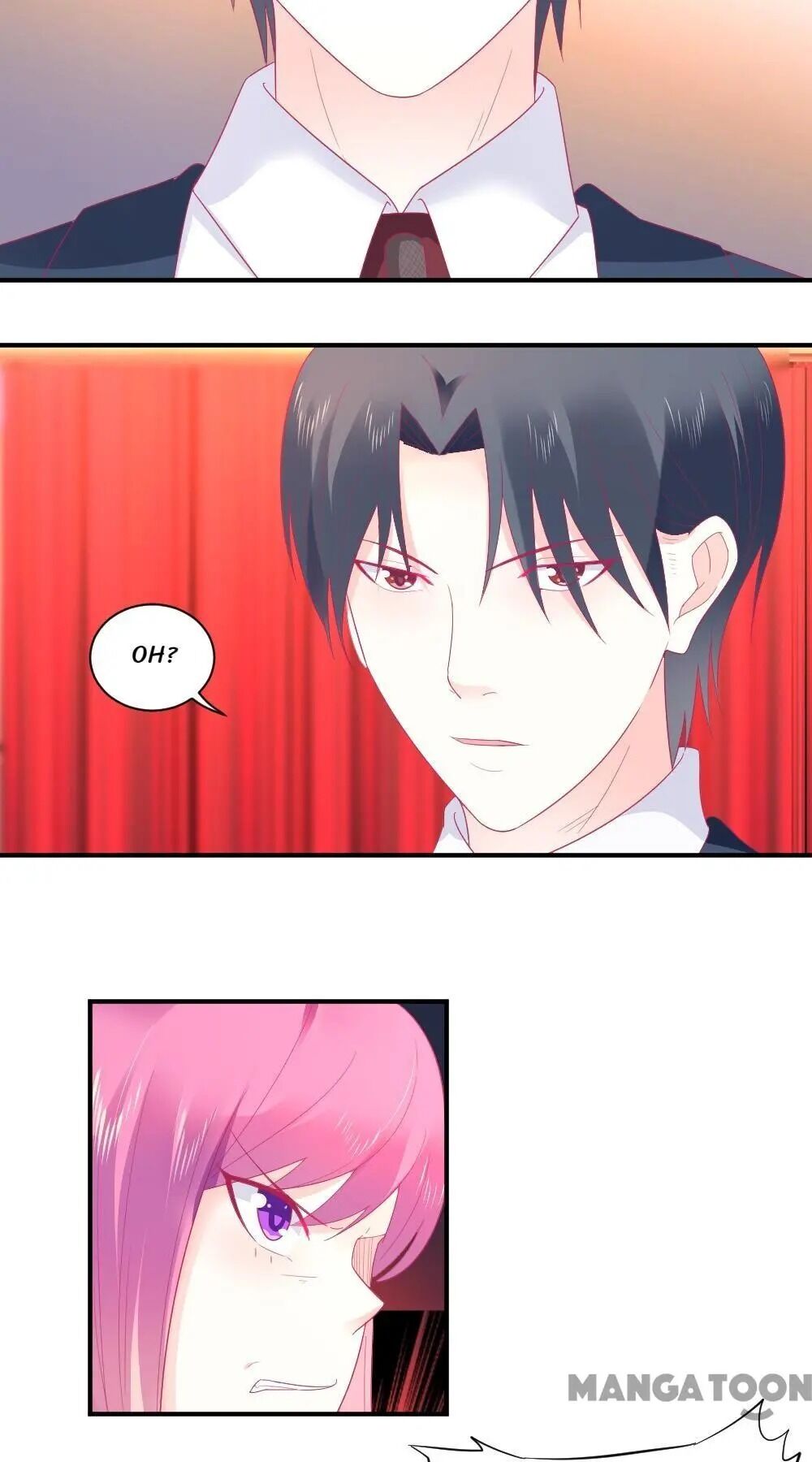 Page 30 of Chapter 20