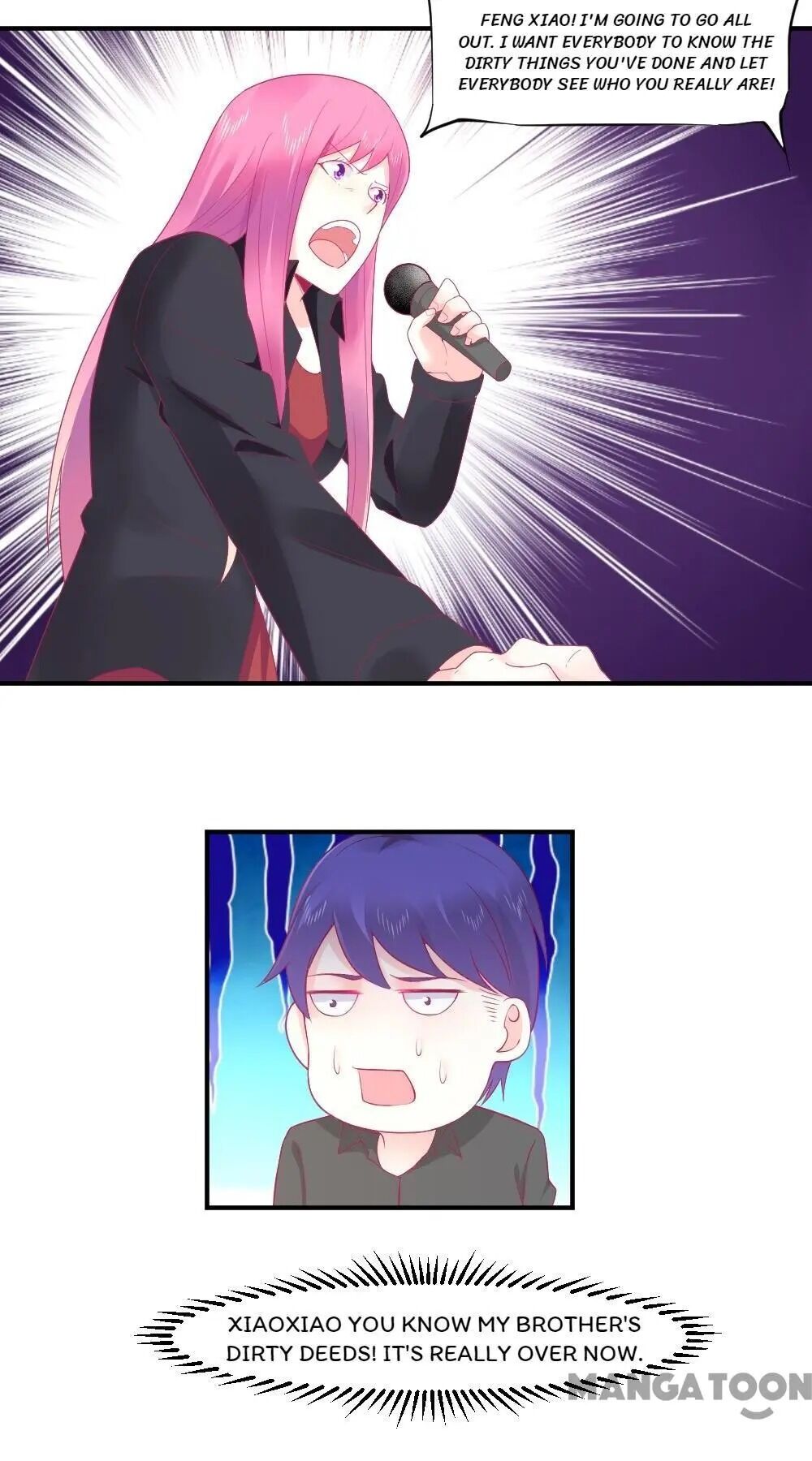 Page 31 of Chapter 20
