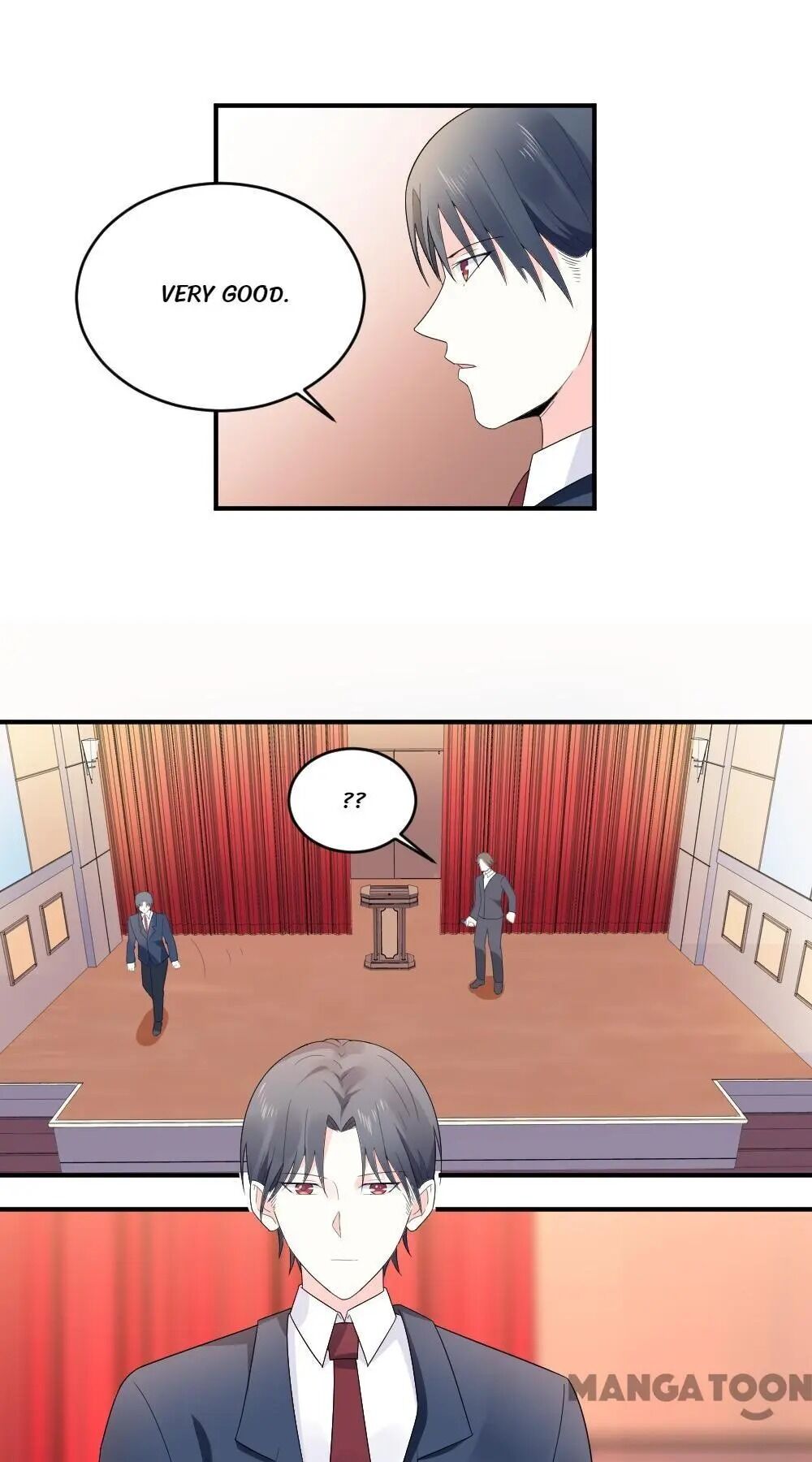 Page 1 of Chapter 21