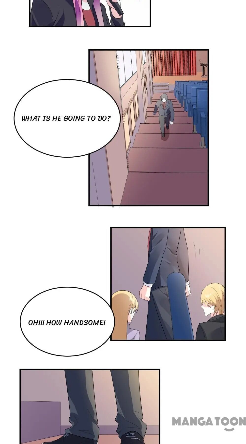 Page 3 of Chapter 21