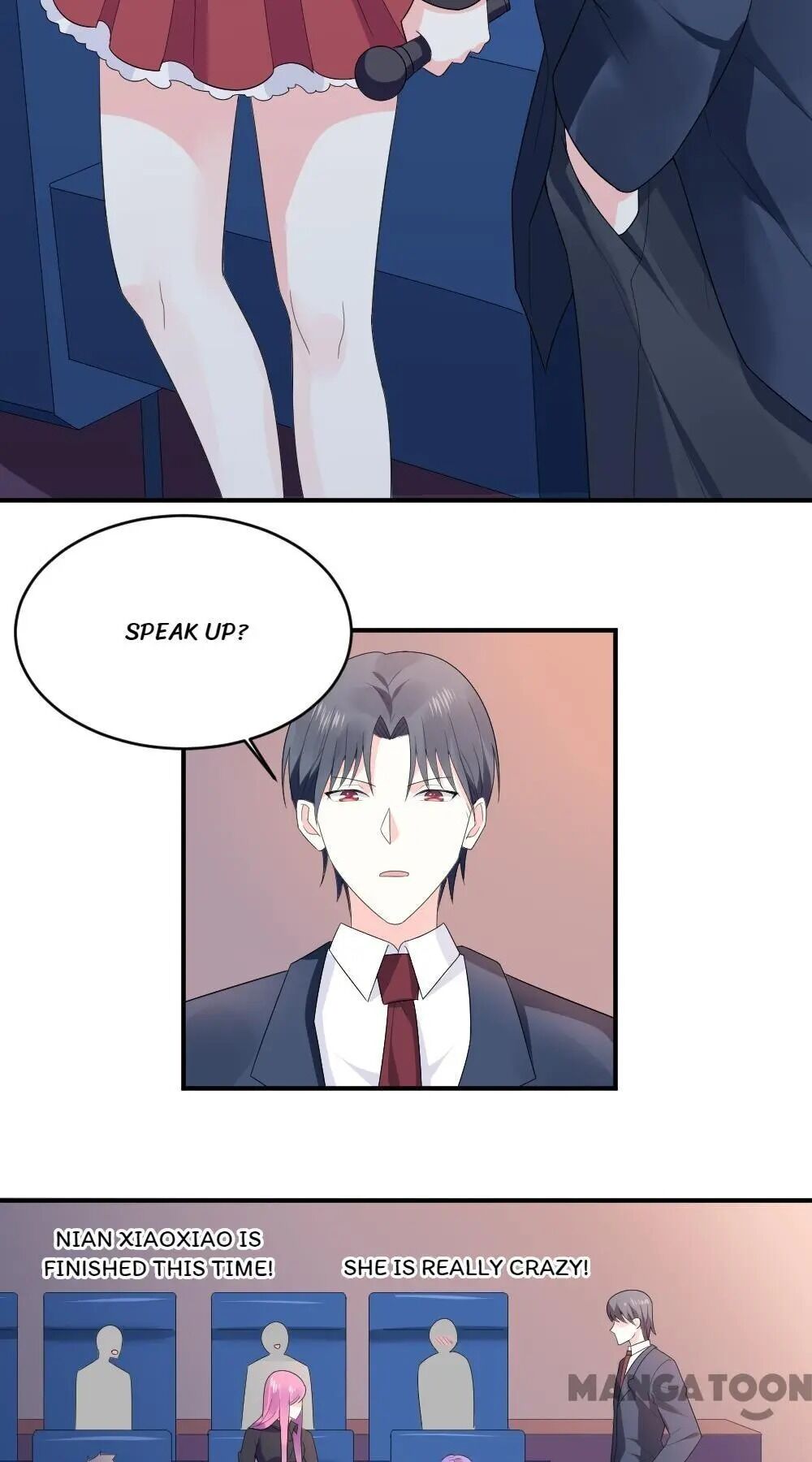 Page 5 of Chapter 21