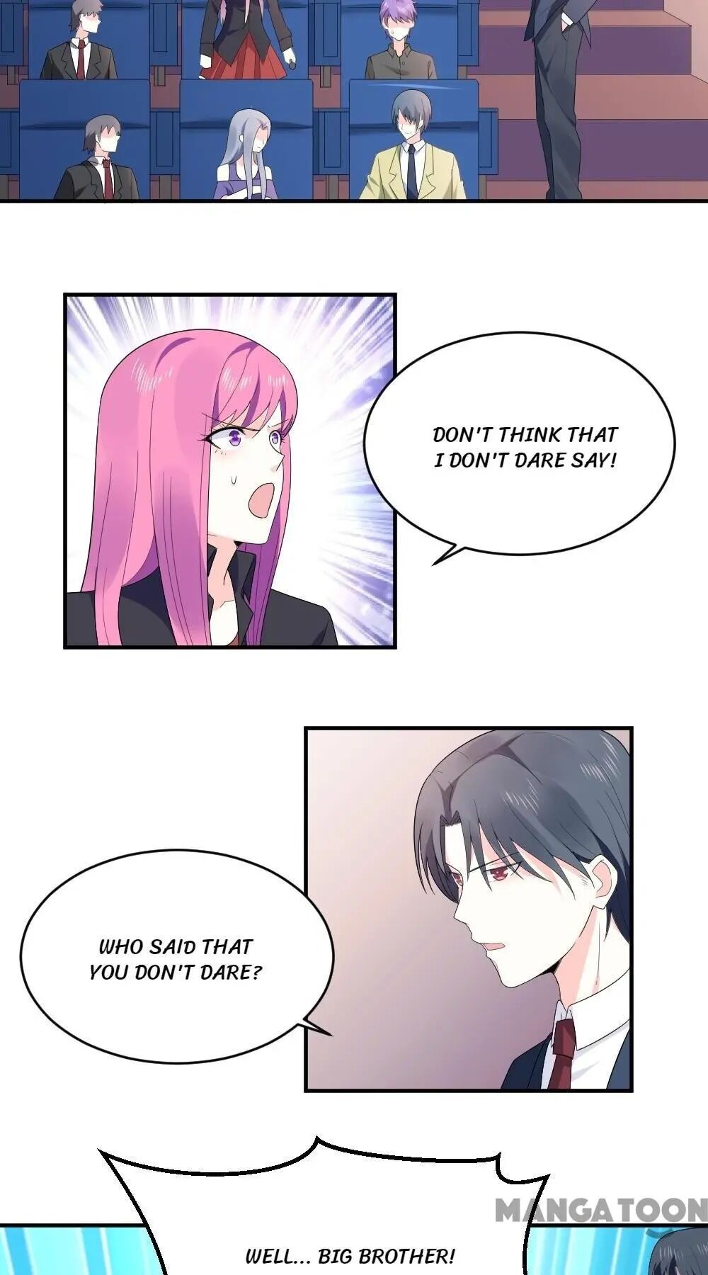 Page 6 of Chapter 21