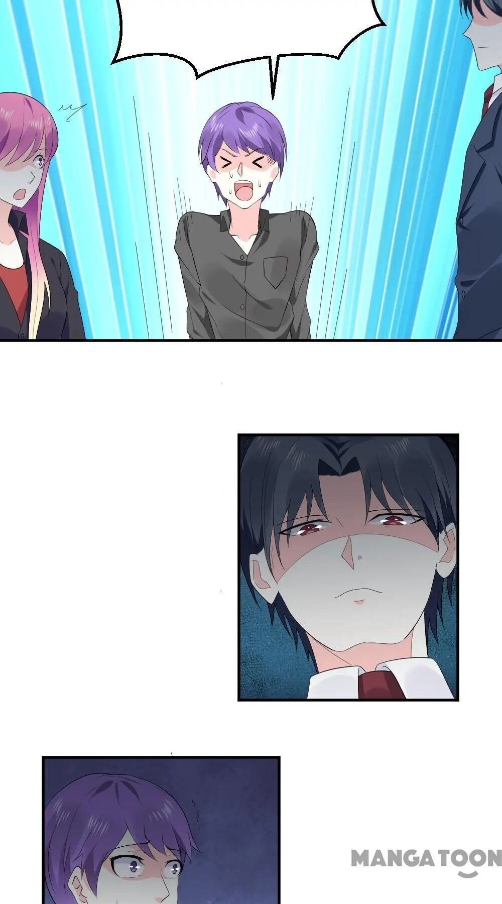 Page 7 of Chapter 21