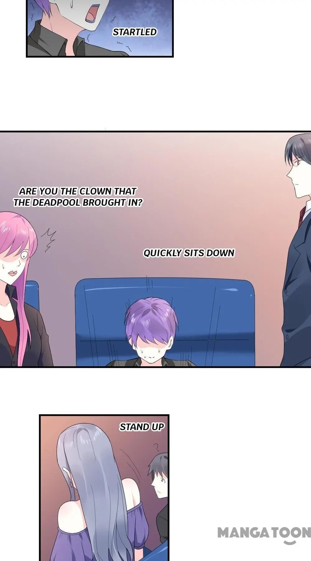 Page 8 of Chapter 21