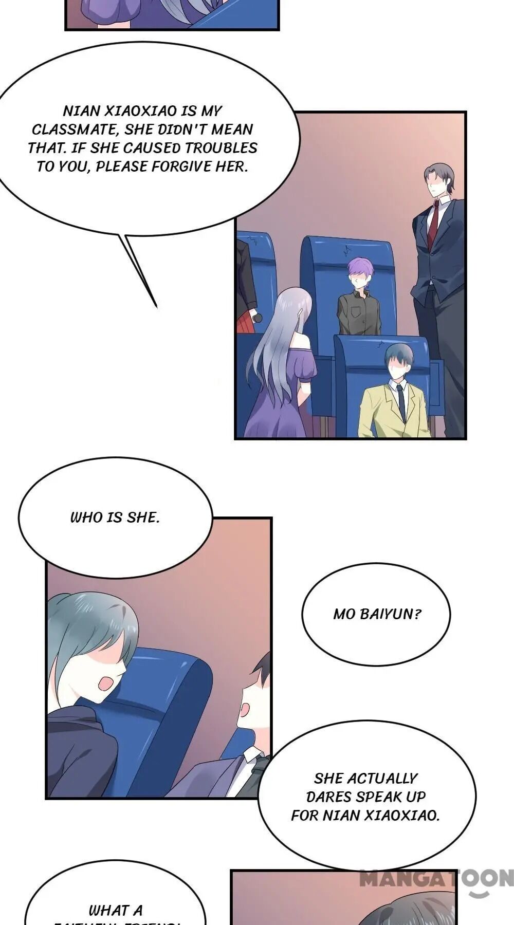 Page 9 of Chapter 21
