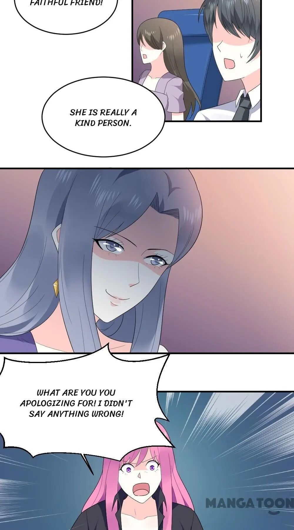 Page 10 of Chapter 21