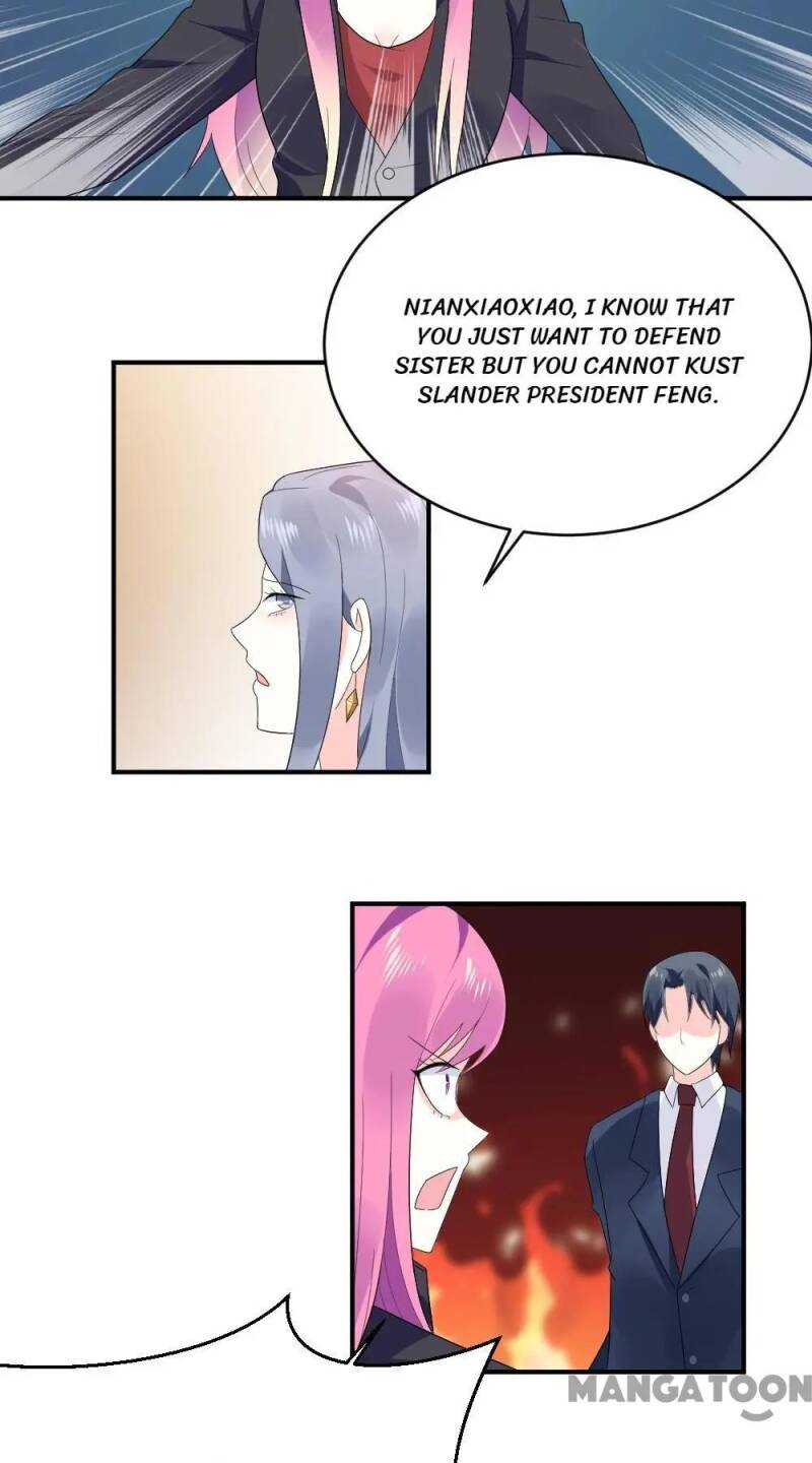 Page 11 of Chapter 21