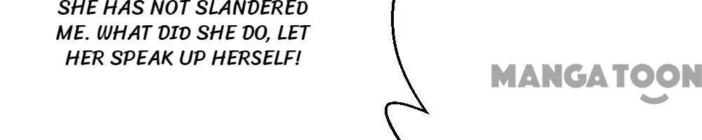 Page 12 of Chapter 21