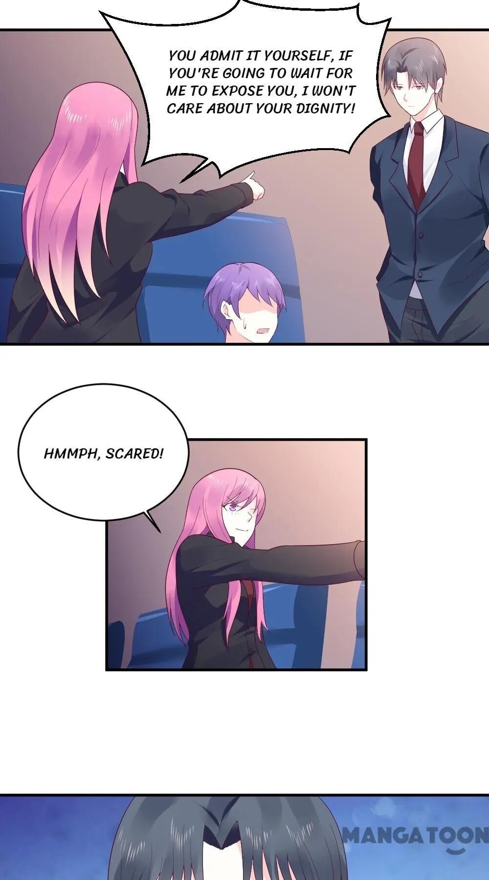 Page 13 of Chapter 21