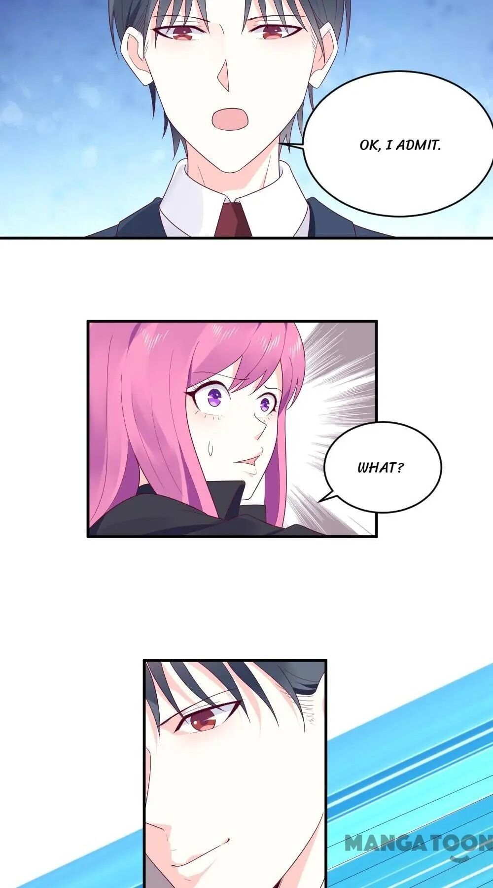 Page 14 of Chapter 21