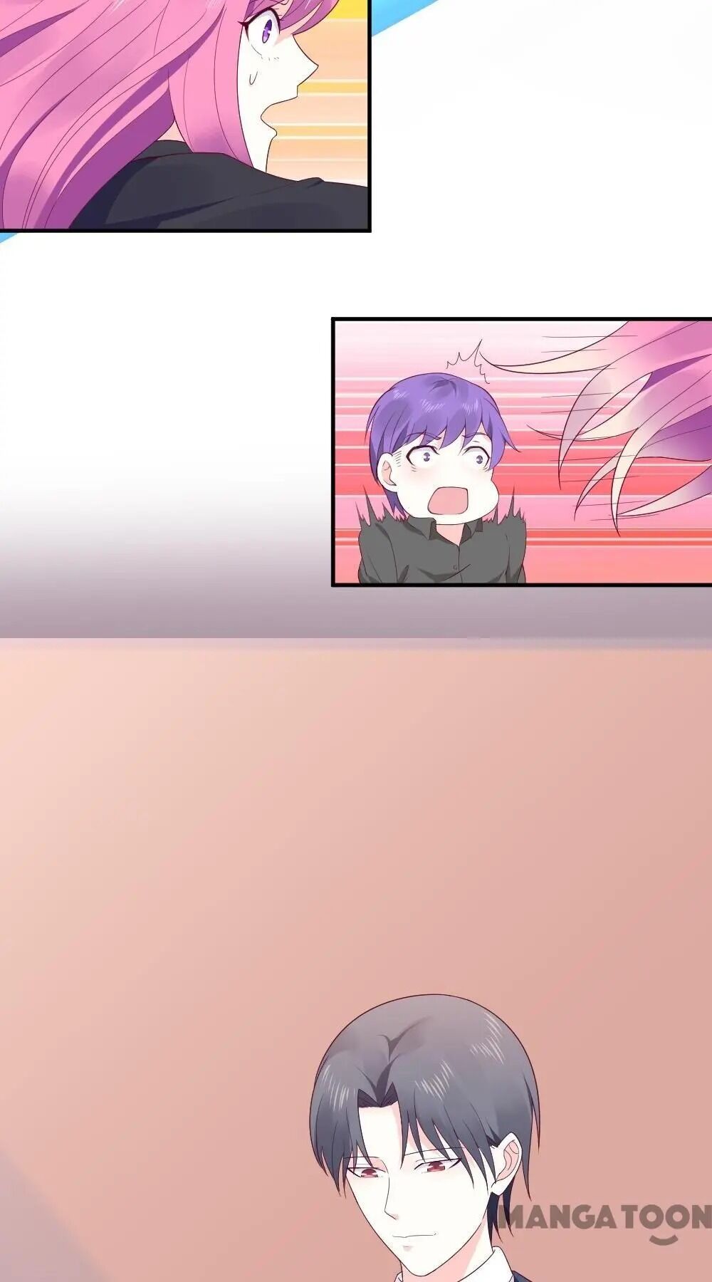 Page 16 of Chapter 21