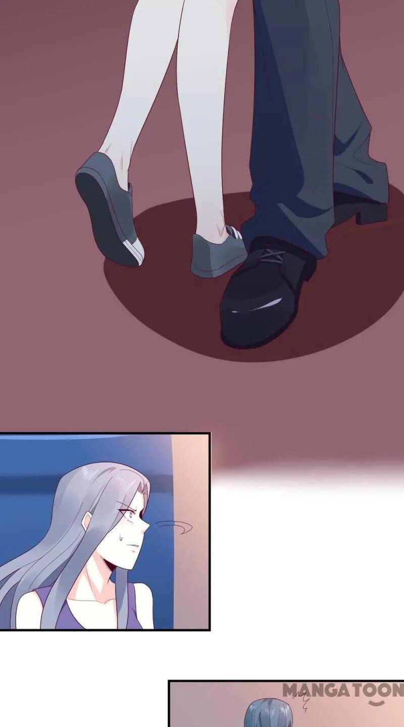 Page 18 of Chapter 21