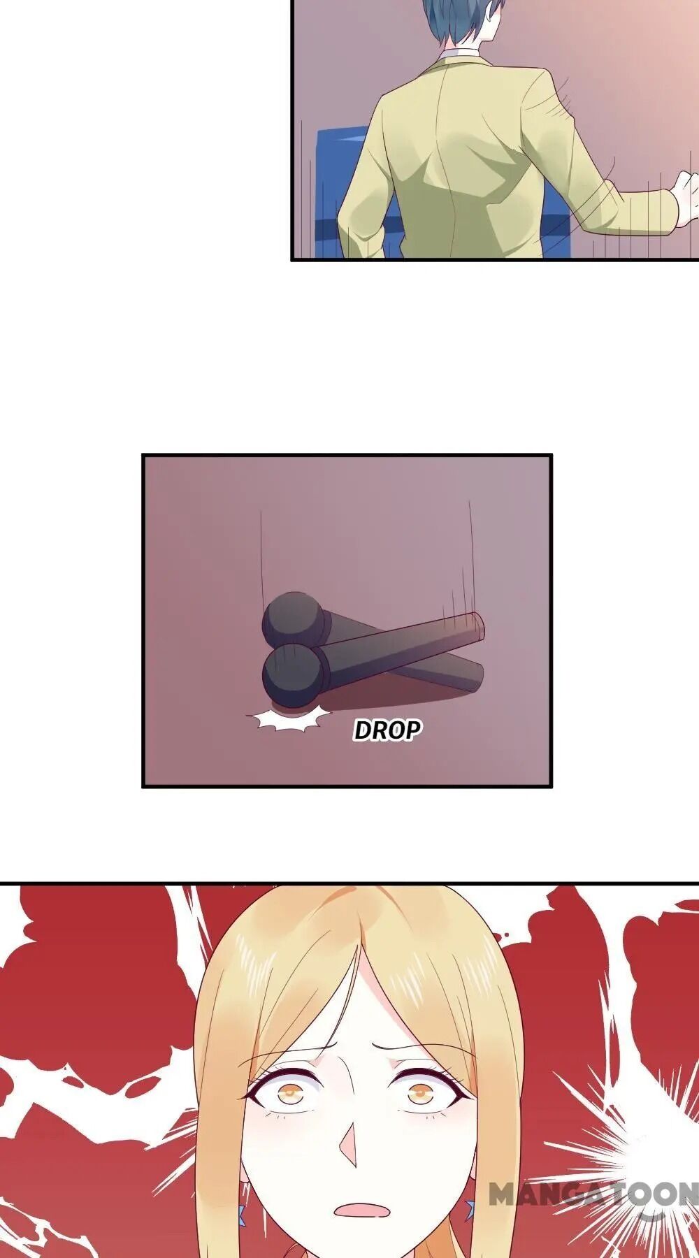 Page 19 of Chapter 21