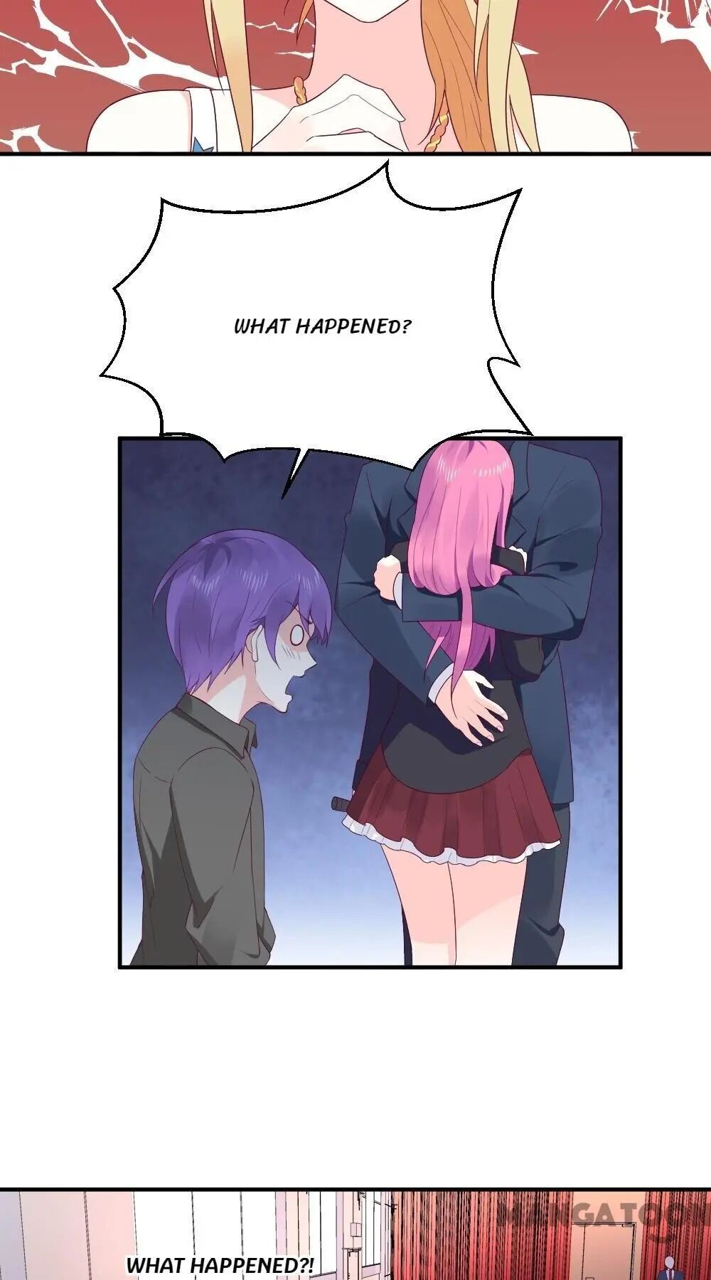 Page 20 of Chapter 21