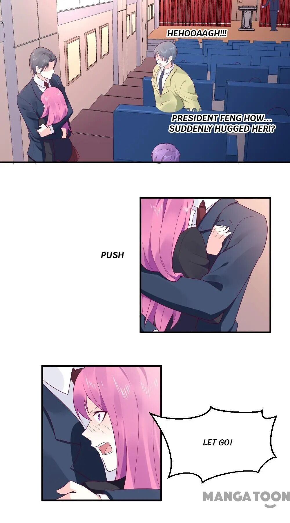 Page 21 of Chapter 21