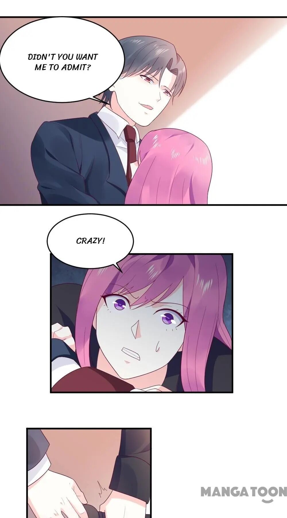 Page 22 of Chapter 21