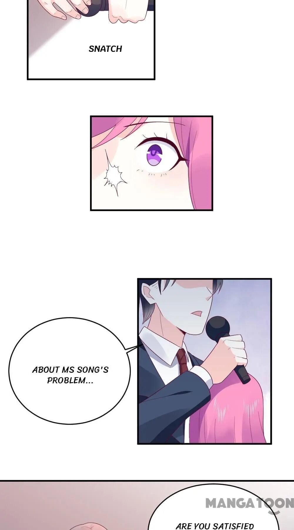Page 23 of Chapter 21