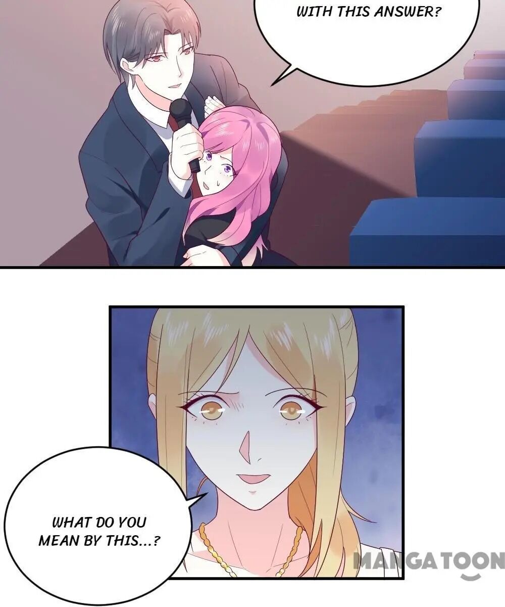 Page 24 of Chapter 21