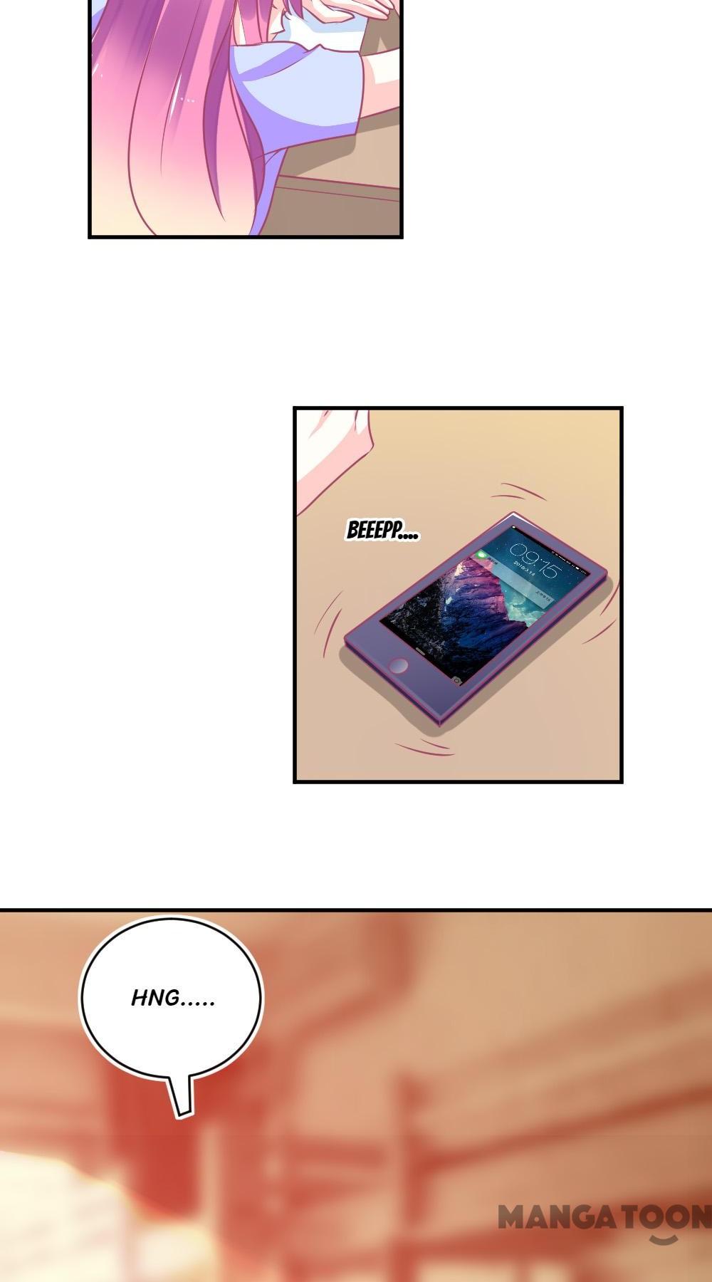 Page 2 of Chapter 3