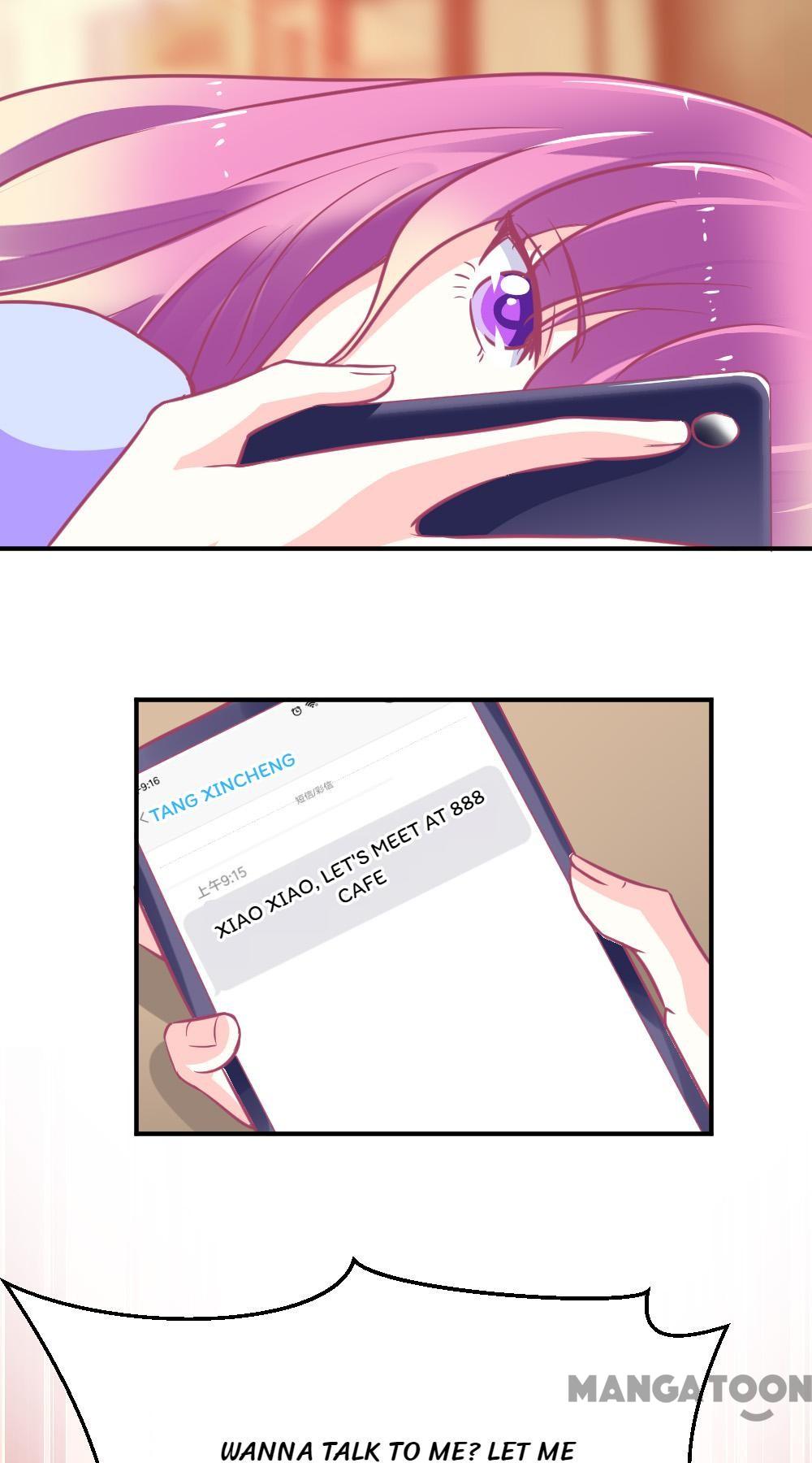 Page 3 of Chapter 3