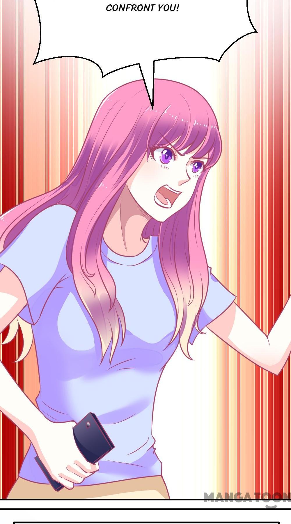 Page 4 of Chapter 3