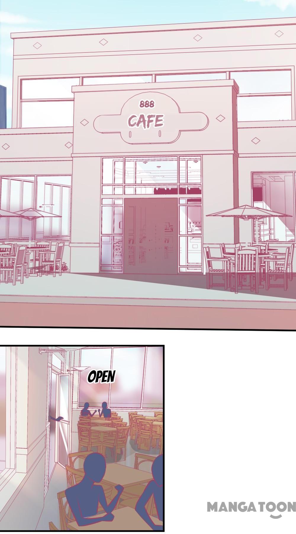 Page 6 of Chapter 3