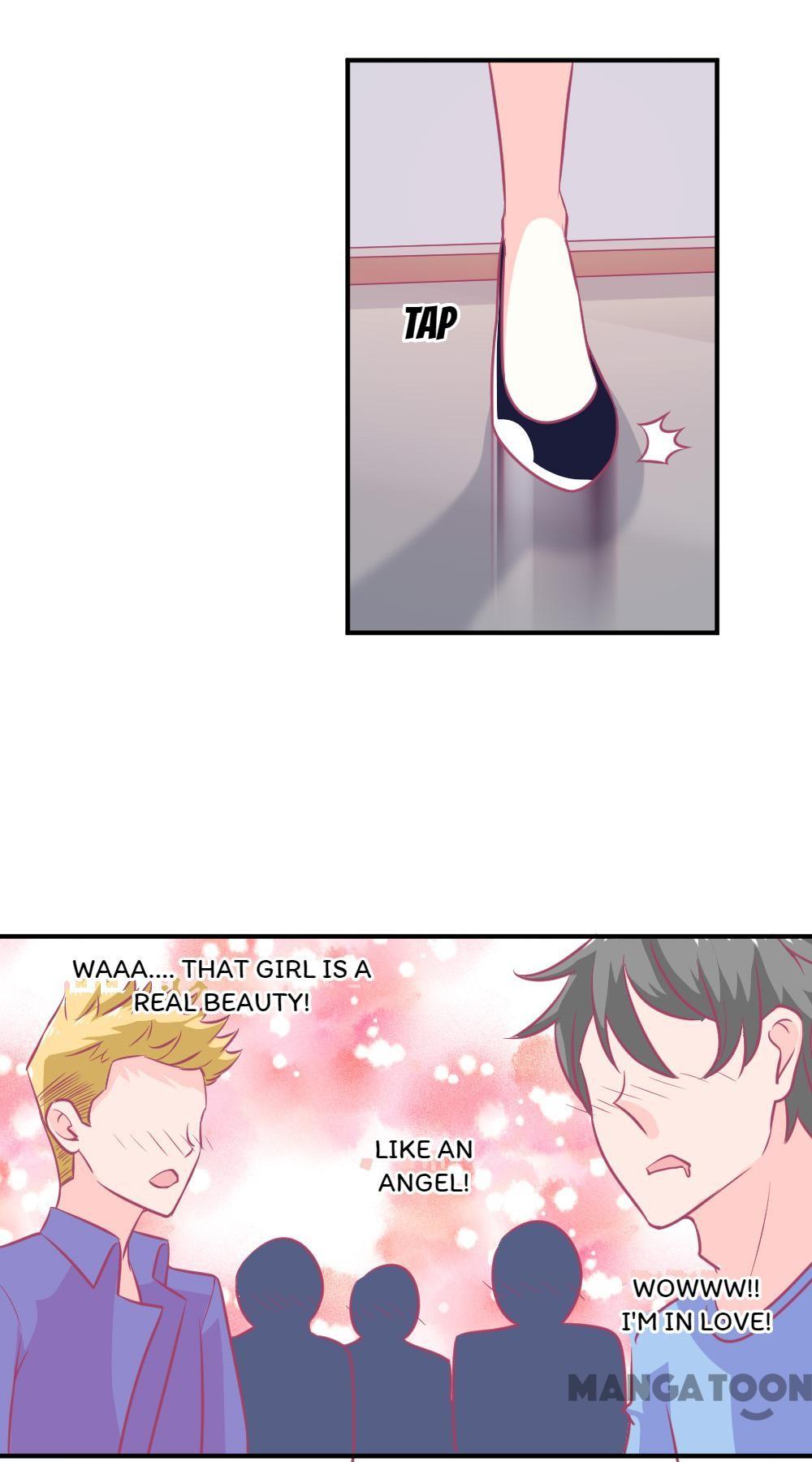 Page 7 of Chapter 3