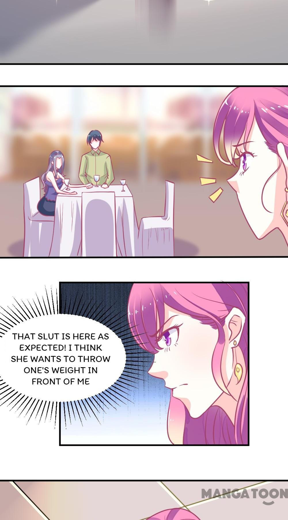 Page 10 of Chapter 3