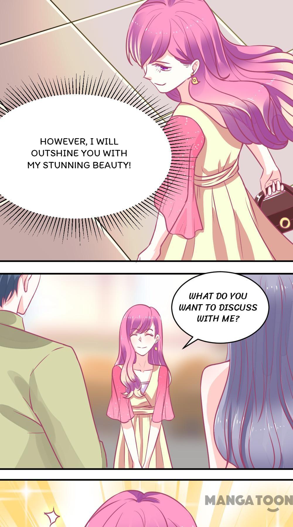 Page 11 of Chapter 3