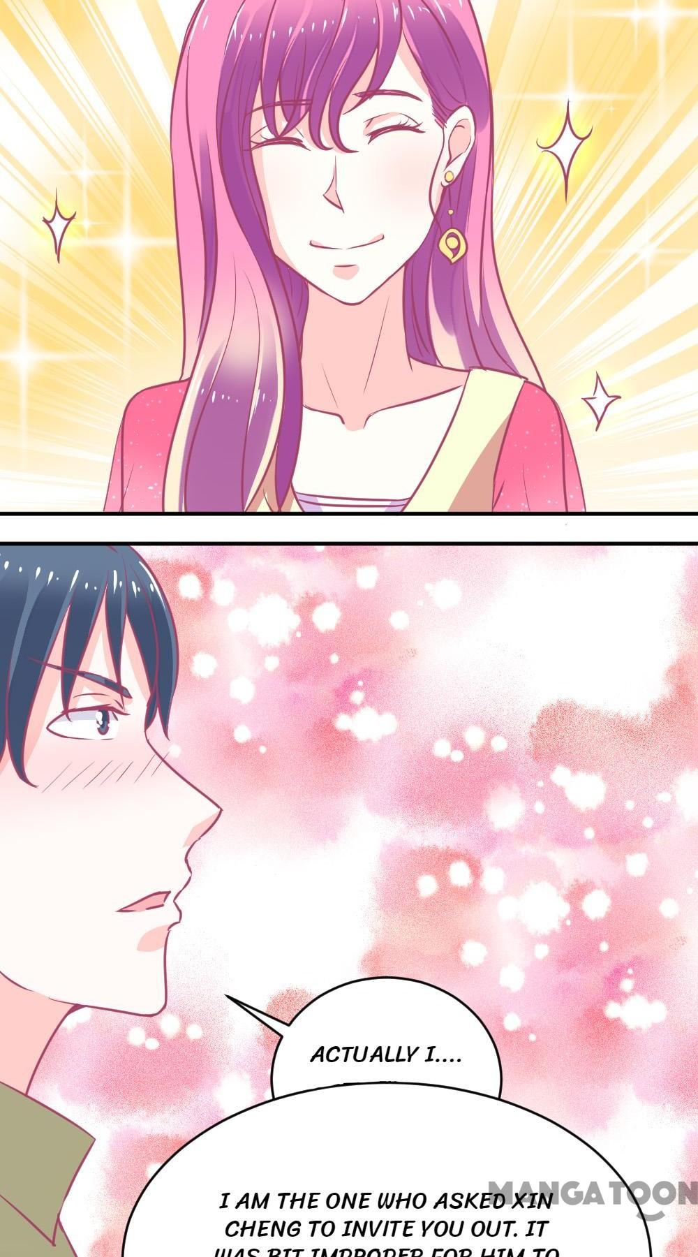 Page 12 of Chapter 3