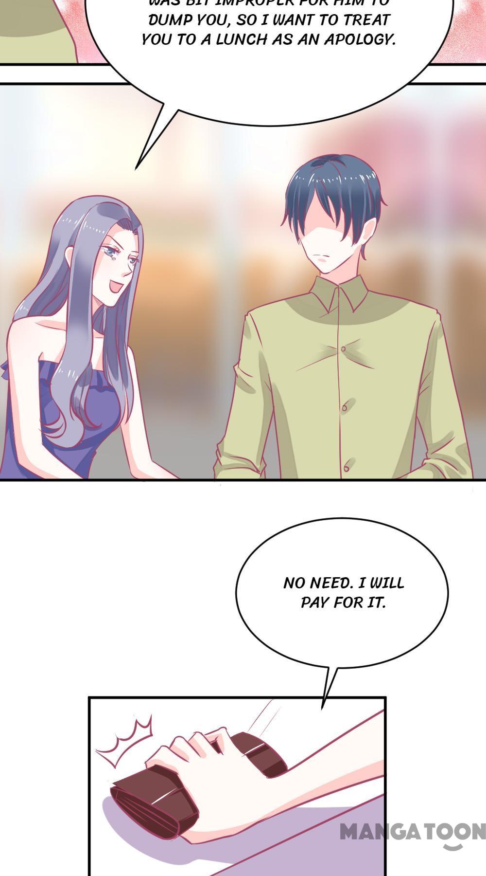 Page 13 of Chapter 3