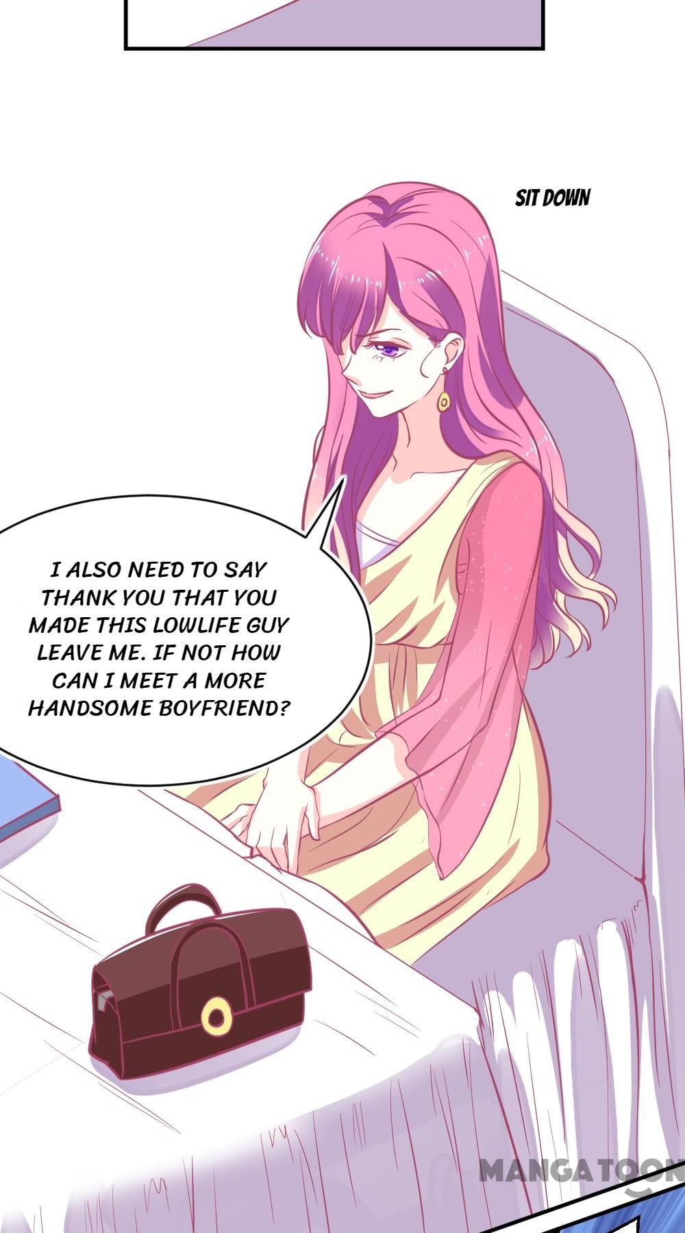 Page 14 of Chapter 3