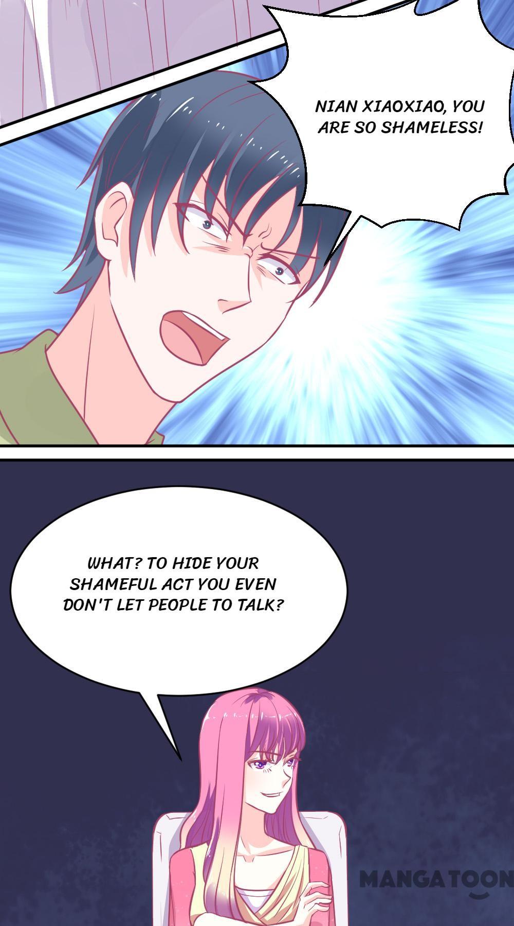 Page 15 of Chapter 3