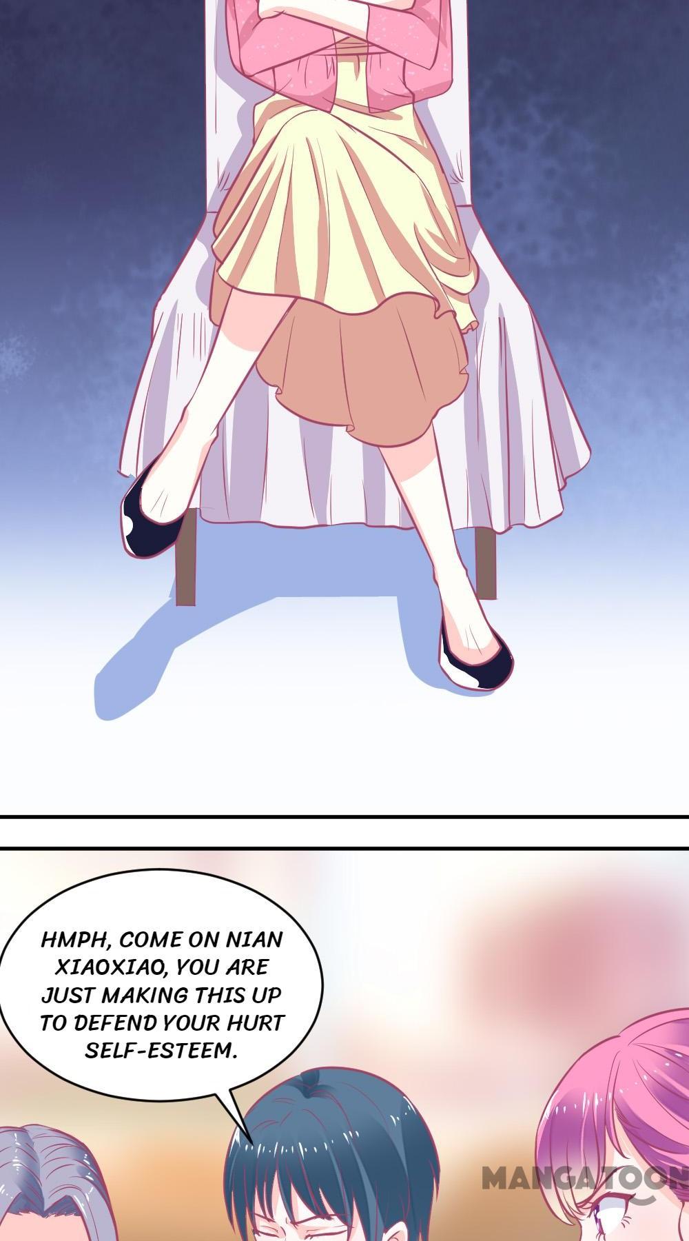 Page 16 of Chapter 3