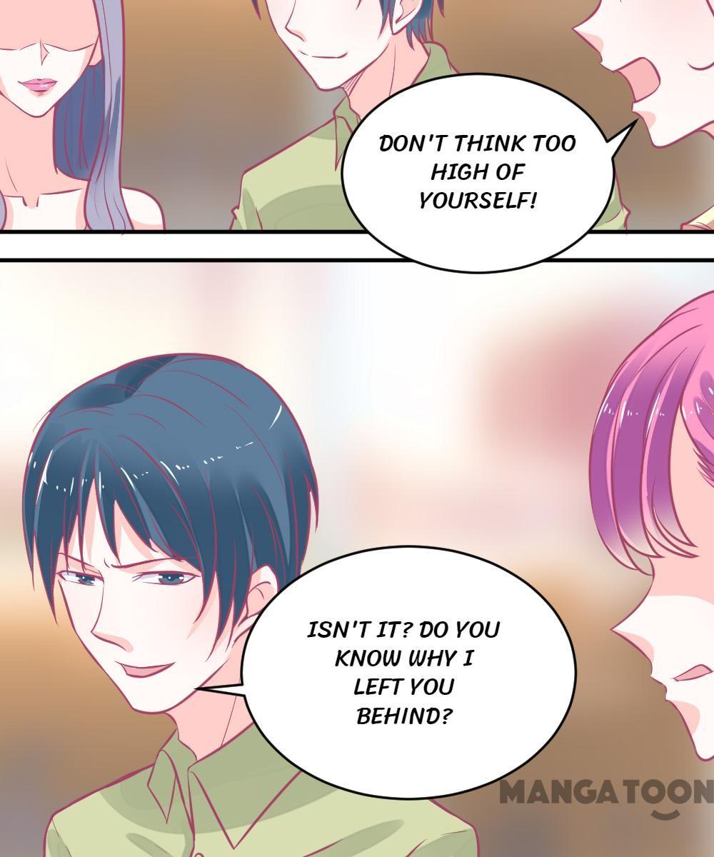 Page 17 of Chapter 3