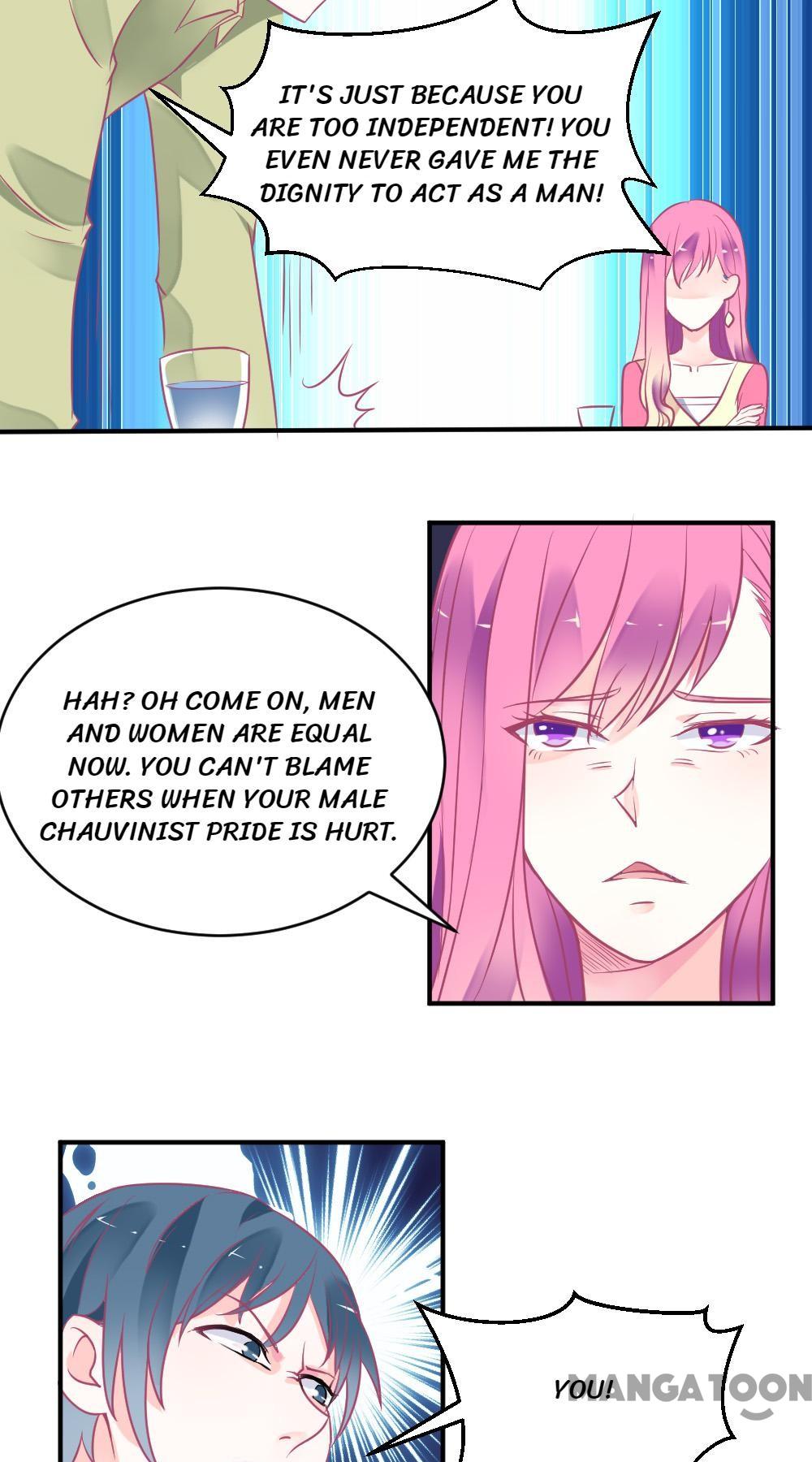 Page 18 of Chapter 3