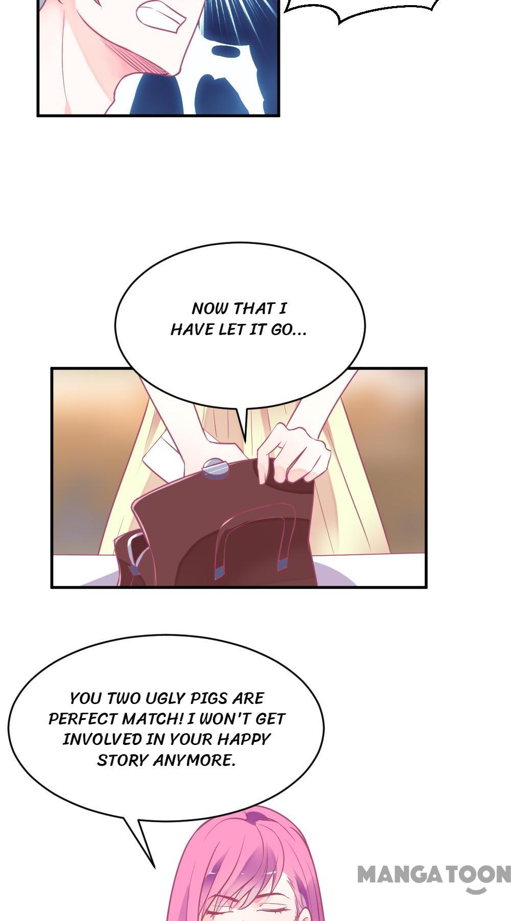 Page 19 of Chapter 3