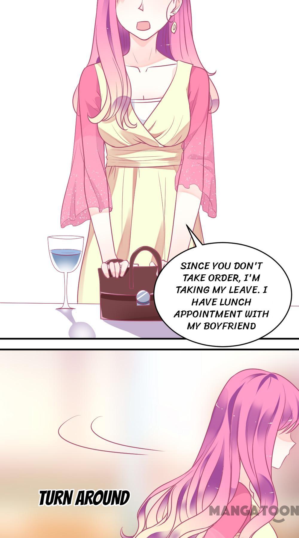 Page 20 of Chapter 3
