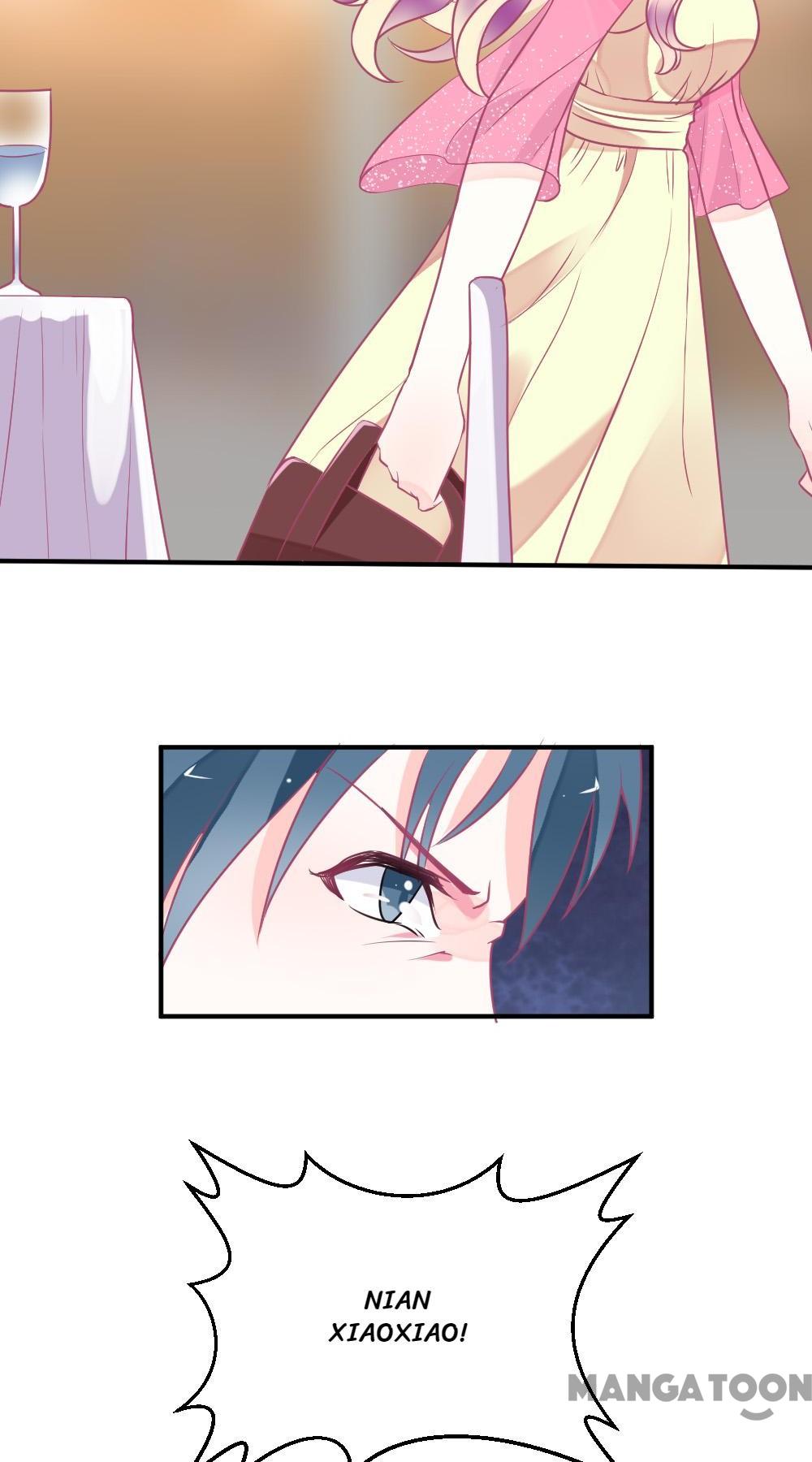 Page 21 of Chapter 3