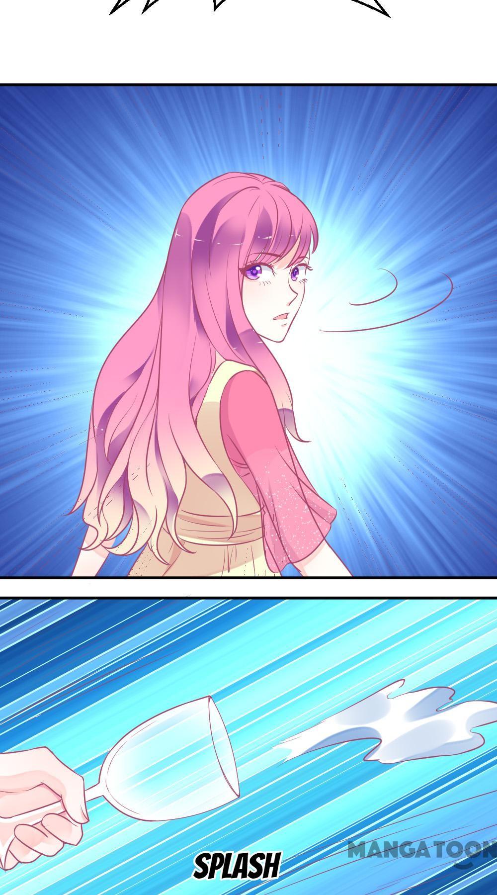 Page 22 of Chapter 3