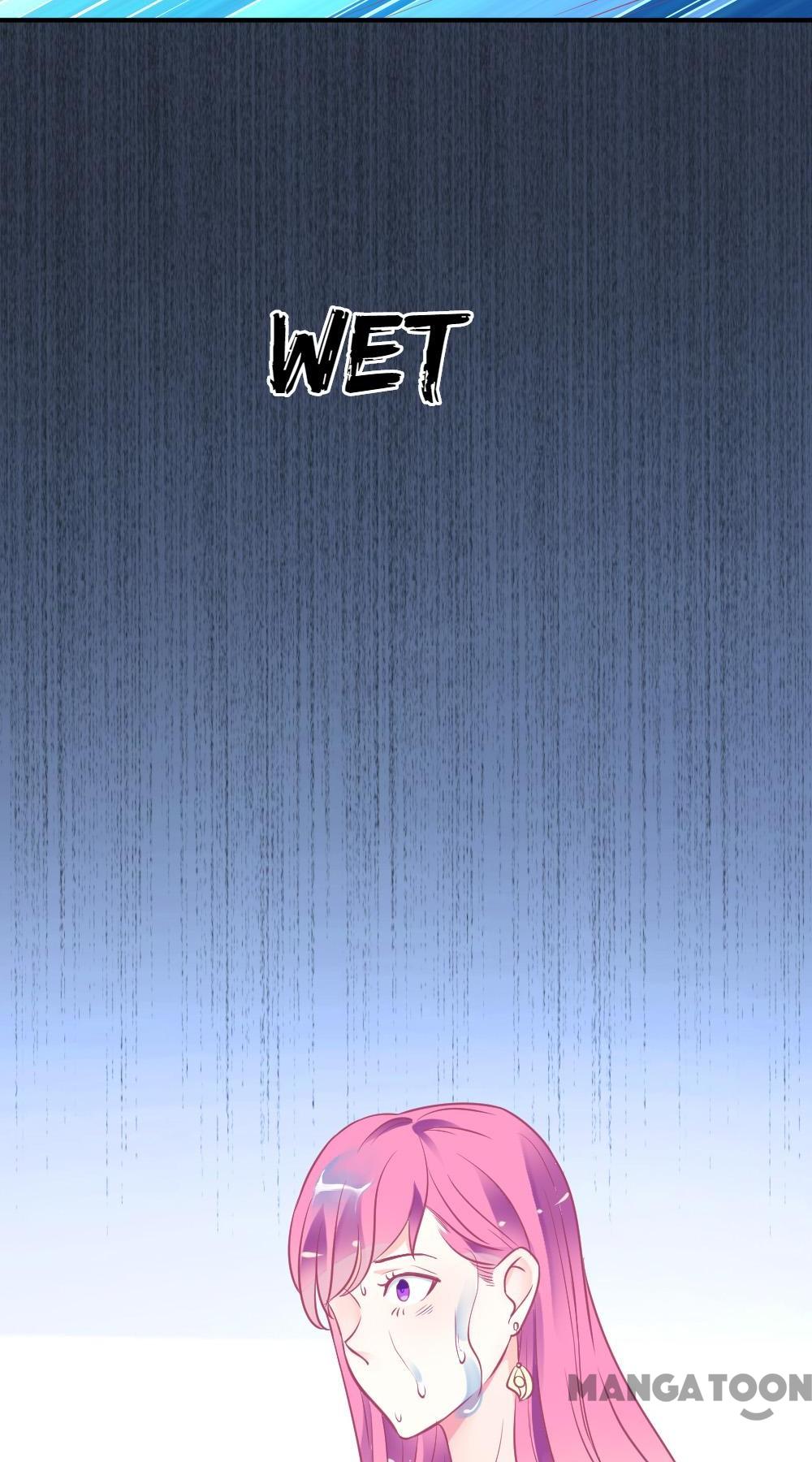 Page 23 of Chapter 3