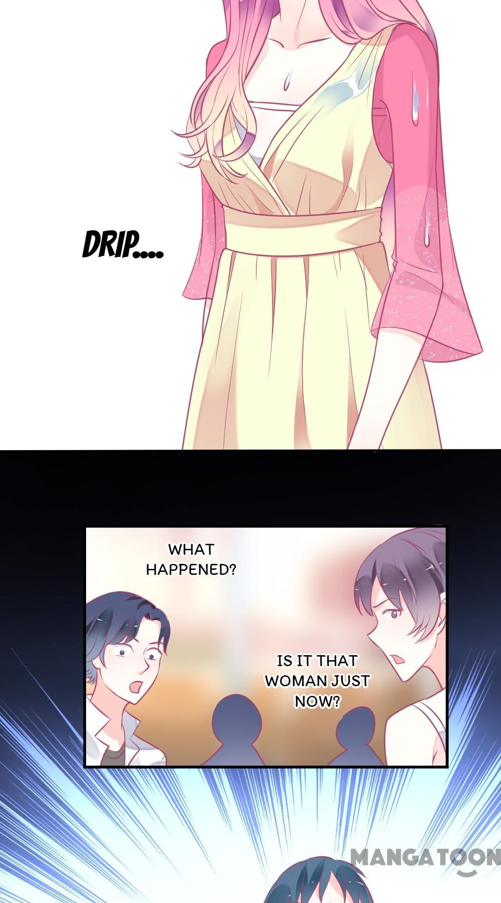 Page 24 of Chapter 3