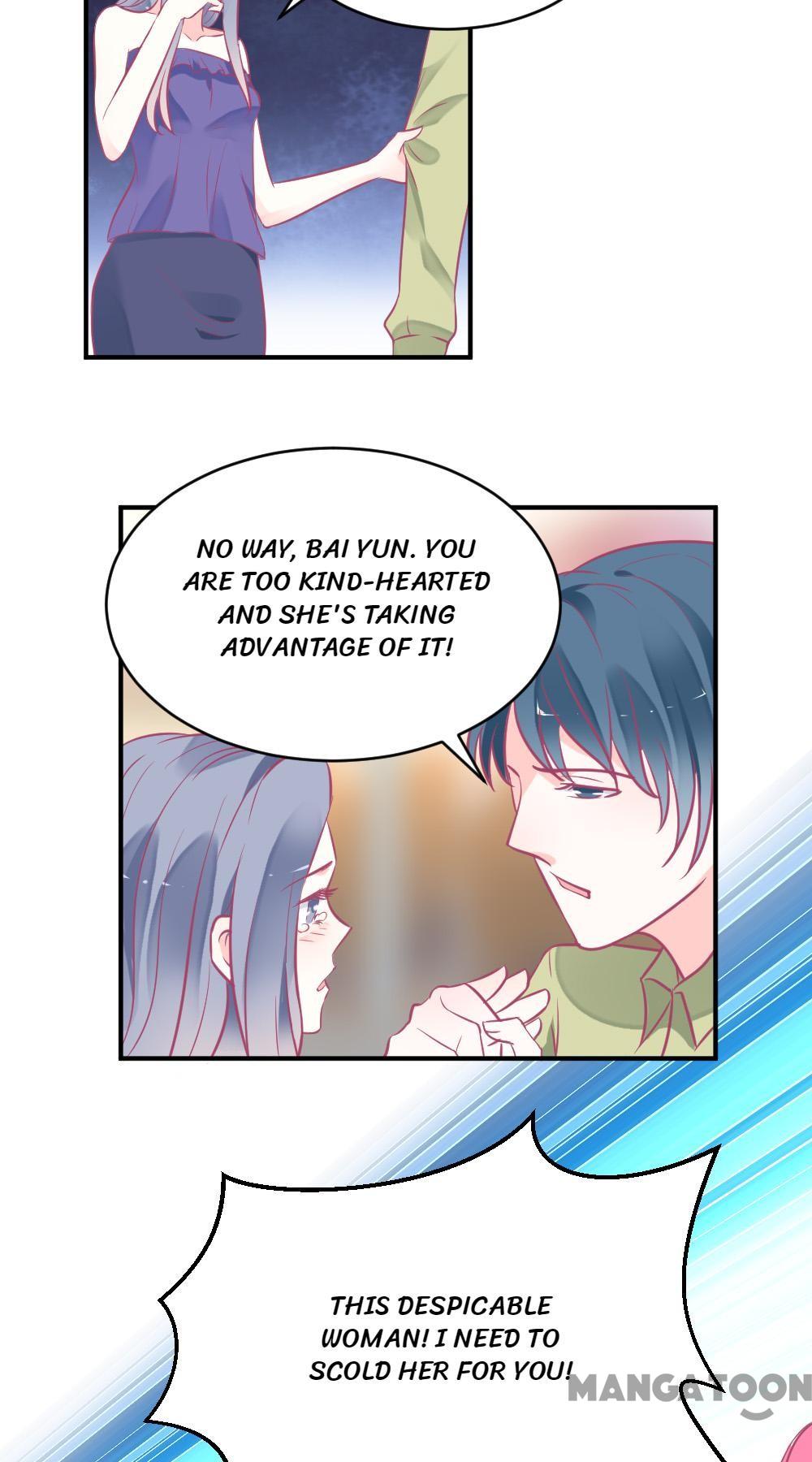 Page 26 of Chapter 3